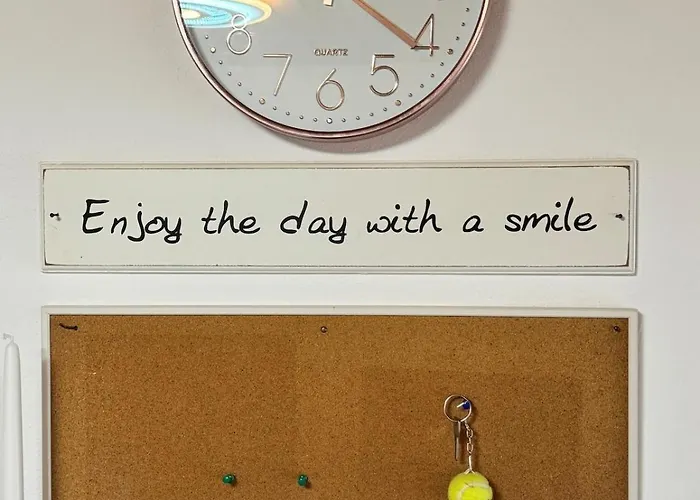 Doerfl In Gloednitz, Carinthia דירה *