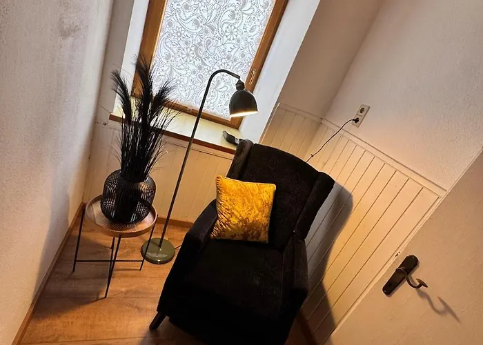 Doerfl In Gloednitz, Carinthia דירה *